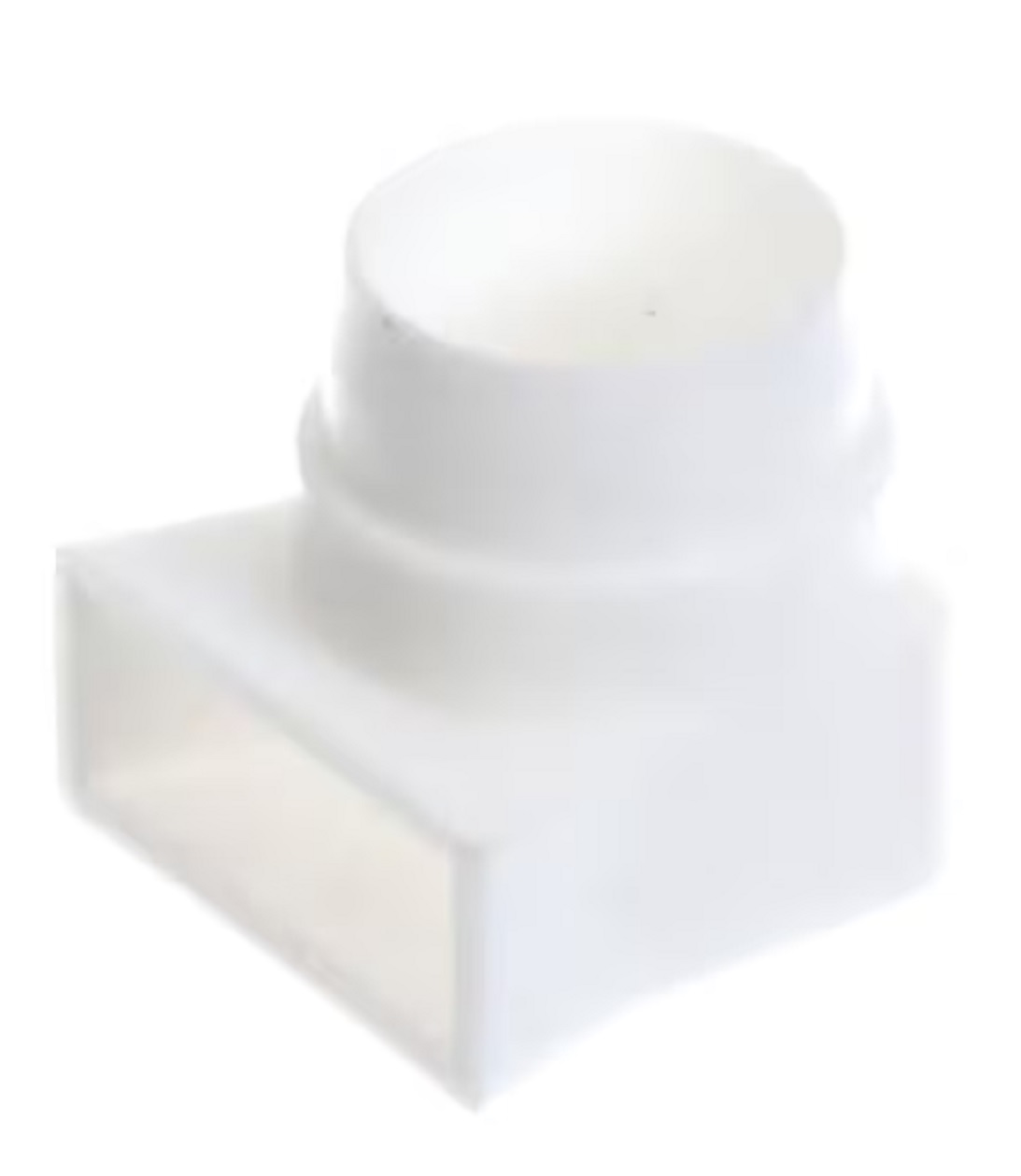 (image for) Southern Store Fixtures SSF-LR102C T5 Lamp Holder Caps